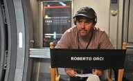 Zemřel Roberto Orci, scenárista Star Treku, Transformers či Spider-Mana | Fandíme filmu