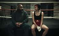 Uppercut: Další příběh nezlomnosti v novém boxerském dramatu | Fandíme filmu