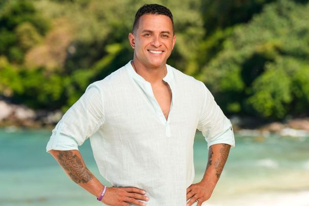 Surivor: O jubilejní 50. řadě rozhodnou fanoušci | Fandíme serialům