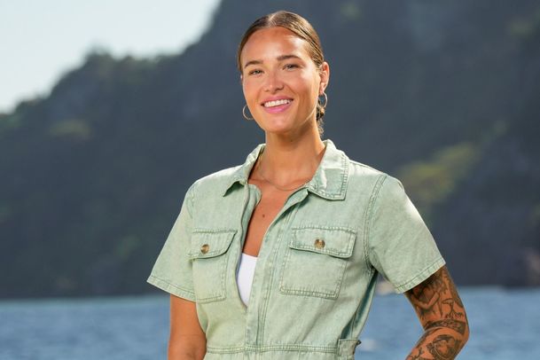 Surivor: O jubilejní 50. řadě rozhodnou fanoušci | Fandíme serialům