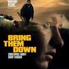 Bring Them Down: V thrilleru o pomstě se mezi farmáři rozpoutá lítý boj | Fandíme filmu