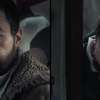 Bring Them Down: V thrilleru o pomstě se mezi farmáři rozpoutá lítý boj | Fandíme filmu
