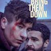 Bring Them Down: V thrilleru o pomstě se mezi farmáři rozpoutá lítý boj | Fandíme filmu