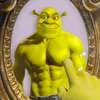 Shrek 5 ukázal v prvním teaseru svou novou podobu | Fandíme filmu