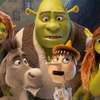 Shrek 5 ukázal v prvním teaseru svou novou podobu | Fandíme filmu