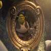 Shrek 5 ukázal v prvním teaseru svou novou podobu | Fandíme filmu