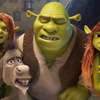 Shrek 5 ukázal v prvním teaseru svou novou podobu | Fandíme filmu