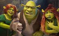 Shrek 5: Zelený animák doplní Jimmy Olsen ze Supermana | Fandíme filmu