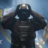 Helldivers: Videohra silně inspirovaná Hvězdnou pěchotou míří na stříbrné plátno | Fandíme filmu