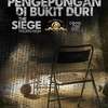 The Siege at Thorn High: Vypjatý thriller je plný násilí a masových nepokojů | Fandíme filmu