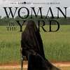 The Woman in the Yard: Nový horor se opírá o schopnost znepokojit za bílého dne | Fandíme filmu