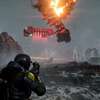 Helldivers: Videohra silně inspirovaná Hvězdnou pěchotou míří na stříbrné plátno | Fandíme filmu