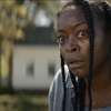 The Woman in the Yard: Nový horor se opírá o schopnost znepokojit za bílého dne | Fandíme filmu