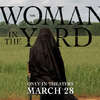 The Woman in the Yard: Nový horor se opírá o schopnost znepokojit za bílého dne | Fandíme filmu