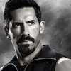 One Last Fight: Scott Adkins nastupuje v nové řežbě do ilegálních zápasů | Fandíme filmu
