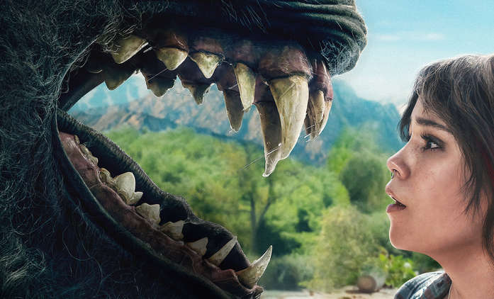 Death of a Unicorn: Paul Rudd a Jenna Ortega utíkají před vraždícím jednorožcem | Fandíme filmu