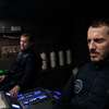 Věčný: Do českých kin míří sci-fi, kde navštívíme podmořskou hlubinu | Fandíme filmu