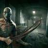 Outlast: Psychiatrická léčebna v novém hororu vyjeví své hrůzy | Fandíme filmu