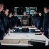 Věčný: Do českých kin míří sci-fi, kde navštívíme podmořskou hlubinu | Fandíme filmu