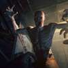 Outlast: Psychiatrická léčebna v novém hororu vyjeví své hrůzy | Fandíme filmu
