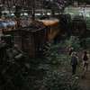 Silent Zone: Vítejte v dalším světě, který mizí v tlamách zombíků | Fandíme filmu