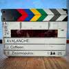 The Avalanche: V novém hororu rozhádaný pár zavalí lavina | Fandíme filmu