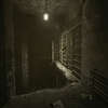 Outlast: Psychiatrická léčebna v novém hororu vyjeví své hrůzy | Fandíme filmu
