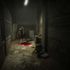 Outlast: Psychiatrická léčebna v novém hororu vyjeví své hrůzy | Fandíme filmu