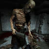 Outlast: Psychiatrická léčebna v novém hororu vyjeví své hrůzy | Fandíme filmu