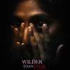Wilder Than Her: Přízrak mrtvé kamarádky pronásleduje dívky v lesích | Fandíme filmu