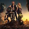Pasáž: Velká revoluce lidí a robotů v posledním traileru | Fandíme filmu