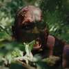 Silent Zone: Vítejte v dalším světě, který mizí v tlamách zombíků | Fandíme filmu