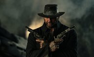 Čarodějnice a lovec: Dabovaný trailer a akční scéna z chystané fantasy | Fandíme filmu