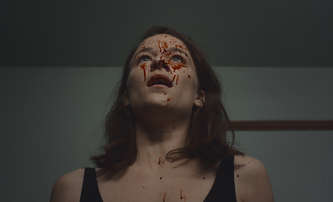 Lahůdka: Nový napínavý thriller míří na Netflix | Fandíme filmu