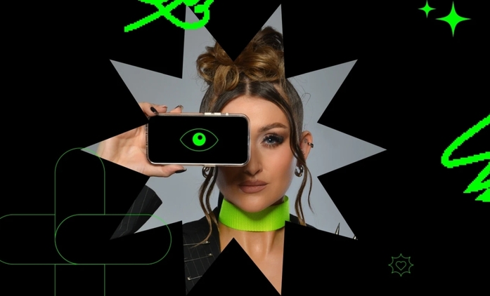 První dojmy: Nová reality-show Starhouse začala slaboučce | Fandíme seriálům