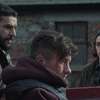 Bring Them Down: V thrilleru o pomstě se mezi farmáři rozpoutá lítý boj | Fandíme filmu