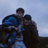 Bring Them Down: V thrilleru o pomstě se mezi farmáři rozpoutá lítý boj | Fandíme filmu