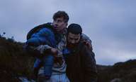 Bring Them Down: V thrilleru o pomstě se mezi farmáři rozpoutá lítý boj | Fandíme filmu