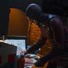 Daredevil: Znovuzrození - Co ještě přinese první řada a jak je to s druhou | Fandíme filmu