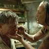Queer: Daniel Craig v českých kinech miluje, sní a fetuje | Fandíme filmu