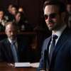 Daredevil: Znovuzrození - Co ještě přinese první řada a jak je to s druhou | Fandíme filmu