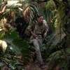 Queer: Daniel Craig v českých kinech miluje, sní a fetuje | Fandíme filmu