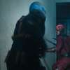 Daredevil: Znovuzrození - Co ještě přinese první řada a jak je to s druhou | Fandíme filmu