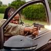 Gangstas: Režiséři Mizerů se pustili do drsné kriminálky | Fandíme filmu