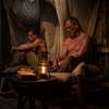Queer: Daniel Craig v českých kinech miluje, sní a fetuje | Fandíme filmu