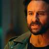 Zloděj šperků: Lup začíná - Nový trailer zlodějského thrilleru od Netflixu | Fandíme filmu