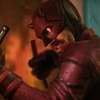 Daredevil: Znovuzrození - Co ještě přinese první řada a jak je to s druhou | Fandíme filmu