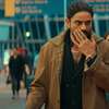 Zloděj šperků: Lup začíná - Nový trailer zlodějského thrilleru od Netflixu | Fandíme filmu