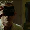 Queer: Daniel Craig v českých kinech miluje, sní a fetuje | Fandíme filmu