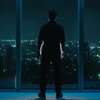 Zloděj šperků: Lup začíná - Nový trailer zlodějského thrilleru od Netflixu | Fandíme filmu